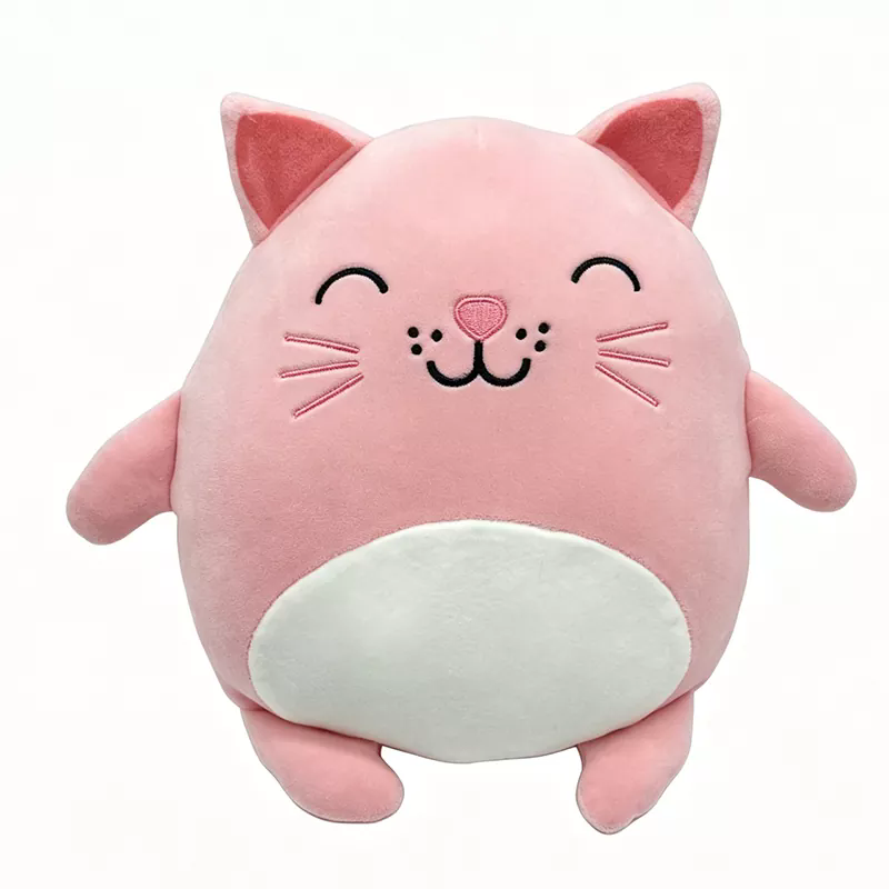 Squishy Toy gündəlik həyata daha çox əyləncə, rahatlıq və dəyər gətirə bilərmi?